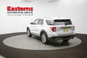 Thumbnail image of 2021 Ford Explorer at Easterns Automotive Group of Hyattsville