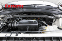 Thumbnail image of 2021 Ford Explorer at Easterns Automotive Group of Hyattsville