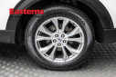 Thumbnail image of 2021 Ford Explorer at Easterns Automotive Group of Hyattsville