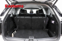 Thumbnail image of 2021 Ford Explorer at Easterns Automotive Group of Hyattsville