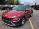 Thumbnail image of 2022 Hyundai KONA at LaFontaine Volkswagen Mazda of Livonia