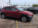 Thumbnail image of 2022 Hyundai KONA at LaFontaine Volkswagen Mazda of Livonia