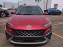 Thumbnail image of 2022 Hyundai KONA at LaFontaine Volkswagen Mazda of Livonia