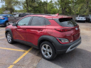 Thumbnail image of 2022 Hyundai KONA at LaFontaine Volkswagen Mazda of Livonia