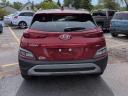 Thumbnail image of 2022 Hyundai KONA at LaFontaine Volkswagen Mazda of Livonia