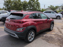 Thumbnail image of 2022 Hyundai KONA at LaFontaine Volkswagen Mazda of Livonia