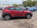 Thumbnail image of 2022 Hyundai KONA at LaFontaine Volkswagen Mazda of Livonia