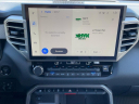 Thumbnail image of 2025 Toyota Sequoia at Rusty Wallace Toyota