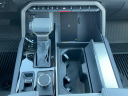 Thumbnail image of 2025 Toyota Sequoia at Rusty Wallace Toyota