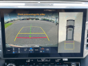Thumbnail image of 2025 Toyota Sequoia at Rusty Wallace Toyota