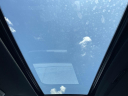 Thumbnail image of 2025 Toyota Sequoia at Rusty Wallace Toyota