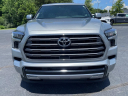 Thumbnail image of 2025 Toyota Sequoia at Rusty Wallace Toyota