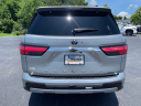 Thumbnail image of 2025 Toyota Sequoia at Rusty Wallace Toyota
