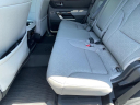 Thumbnail image of 2025 Toyota Sequoia at Rusty Wallace Toyota