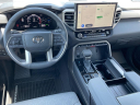 Thumbnail image of 2025 Toyota Sequoia at Rusty Wallace Toyota
