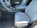Thumbnail image of 2025 Toyota Sequoia at Rusty Wallace Toyota