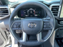 Thumbnail image of 2025 Toyota Sequoia at Rusty Wallace Toyota