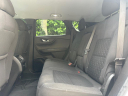 Thumbnail image of 2020 Chevrolet Blazer at E ONE AUTOGROUP