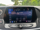 Thumbnail image of 2020 Chevrolet Blazer at E ONE AUTOGROUP