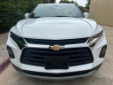 Thumbnail image of 2020 Chevrolet Blazer at E ONE AUTOGROUP