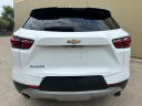 Thumbnail image of 2020 Chevrolet Blazer at E ONE AUTOGROUP