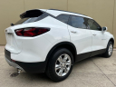Thumbnail image of 2020 Chevrolet Blazer at E ONE AUTOGROUP