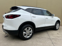 Thumbnail image of 2020 Chevrolet Blazer at E ONE AUTOGROUP