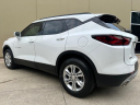 Thumbnail image of 2020 Chevrolet Blazer at E ONE AUTOGROUP