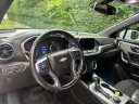 Thumbnail image of 2020 Chevrolet Blazer at E ONE AUTOGROUP