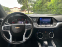Thumbnail image of 2020 Chevrolet Blazer at E ONE AUTOGROUP