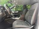 Thumbnail image of 2020 Chevrolet Blazer at E ONE AUTOGROUP