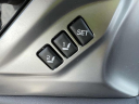 Thumbnail image of 2022 Subaru Outback at Gregoris Subaru
