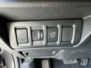 Thumbnail image of 2022 Subaru Outback at Gregoris Subaru