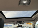 Thumbnail image of 2022 Subaru Outback at Gregoris Subaru
