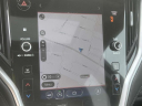 Thumbnail image of 2022 Subaru Outback at Gregoris Subaru