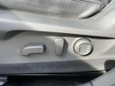 Thumbnail image of 2022 Subaru Outback at Gregoris Subaru
