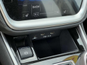 Thumbnail image of 2022 Subaru Outback at Gregoris Subaru
