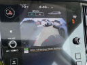Thumbnail image of 2022 Subaru Outback at Gregoris Subaru