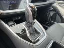 Thumbnail image of 2022 Subaru Outback at Gregoris Subaru