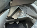 Thumbnail image of 2022 Subaru Outback at Gregoris Subaru