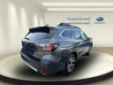 Thumbnail image of 2022 Subaru Outback at Gregoris Subaru