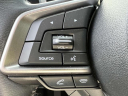 Thumbnail image of 2022 Subaru Outback at Gregoris Subaru