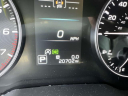 Thumbnail image of 2022 Subaru Outback at Gregoris Subaru