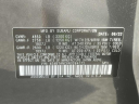 Thumbnail image of 2022 Subaru Outback at Gregoris Subaru