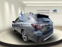 Thumbnail image of 2022 Subaru Outback at Gregoris Subaru