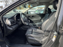 Thumbnail image of 2022 Subaru Outback at Gregoris Subaru