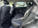 Thumbnail image of 2022 Subaru Outback at Gregoris Subaru