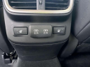 Thumbnail image of 2022 Subaru Outback at Gregoris Subaru