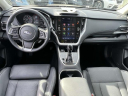 Thumbnail image of 2022 Subaru Outback at Gregoris Subaru