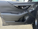 Thumbnail image of 2022 Subaru Outback at Gregoris Subaru